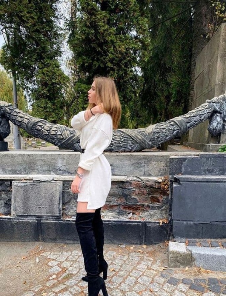 Индивидуалка 🎥 Светка фото № 2 в городе Пенза