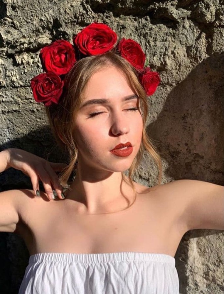 Индивидуалка 🎥 Светка фото № 2 в городе Пенза