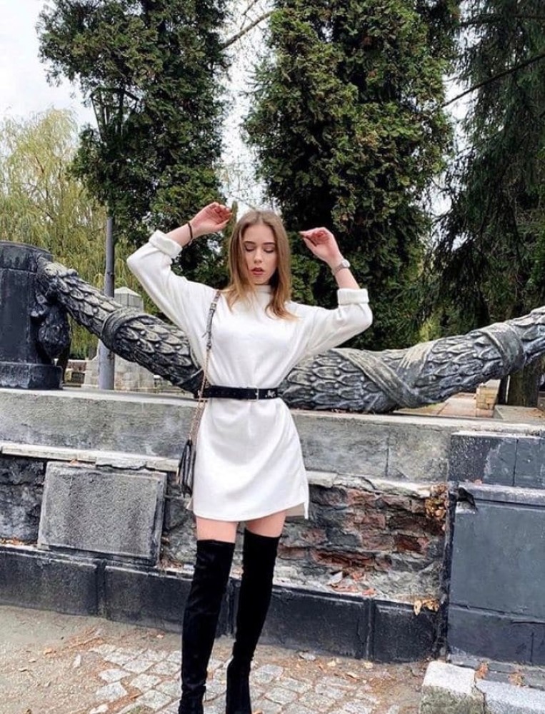 Индивидуалка 🎥 Светка фото № 2 в городе Пенза