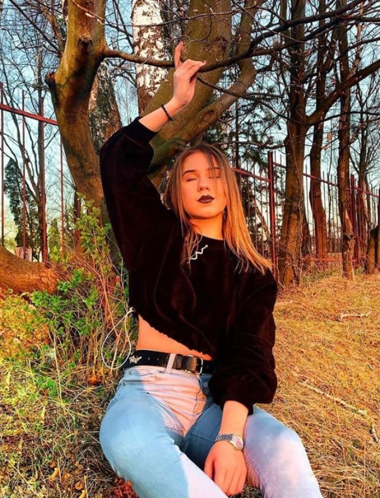 Индивидуалка 🎥 Светка фото № 2 в городе Пенза