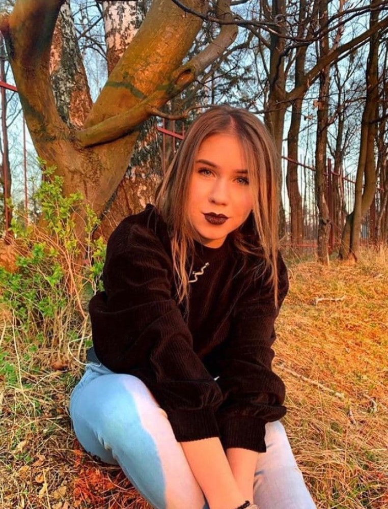 Индивидуалка 🎥 Светка фото № 2 в городе Пенза