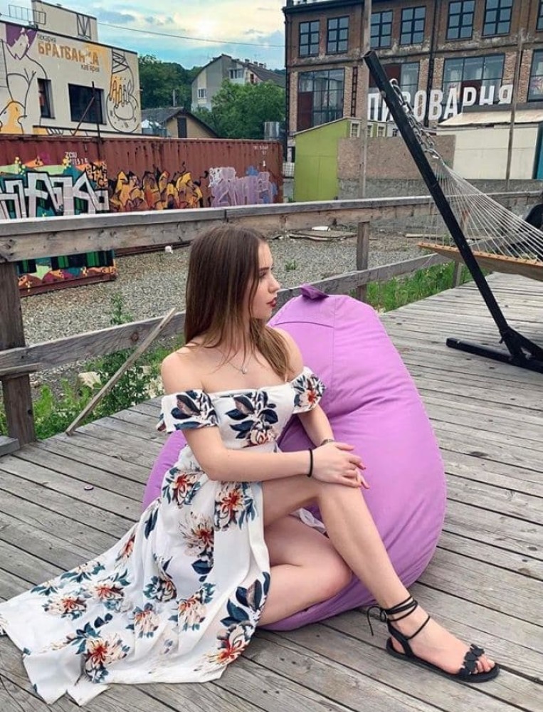 Индивидуалка 🎥 Светка фото № 2 в городе Пенза