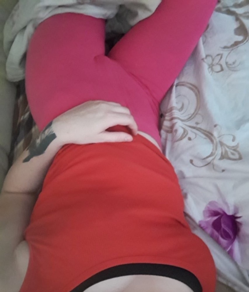 Индивидуалка Вера главное фото в городе Пенза 