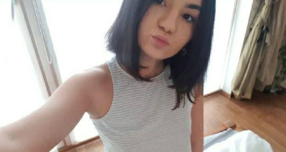 Индивидуалка Анфиса фото № 2 в городе Пенза