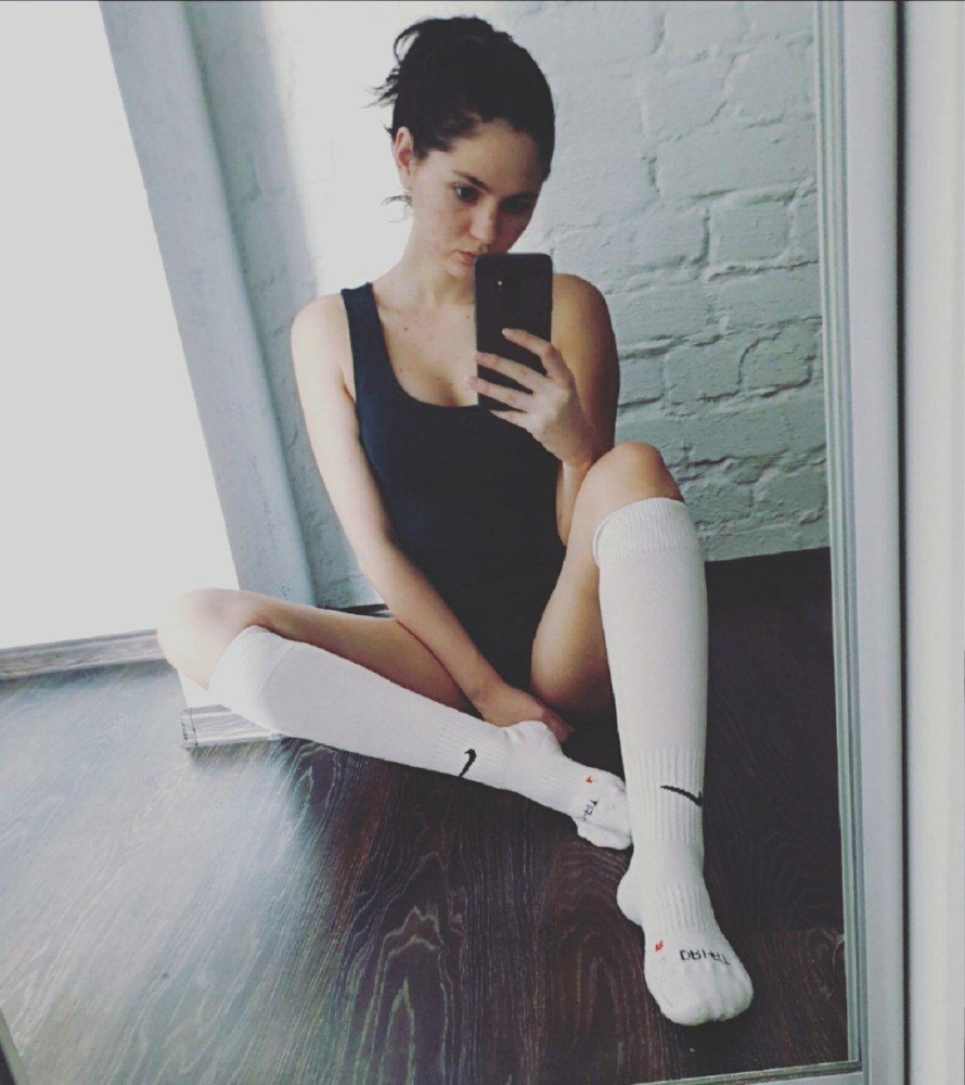 Индивидуалка Анфиса фото № 2 в городе Пенза