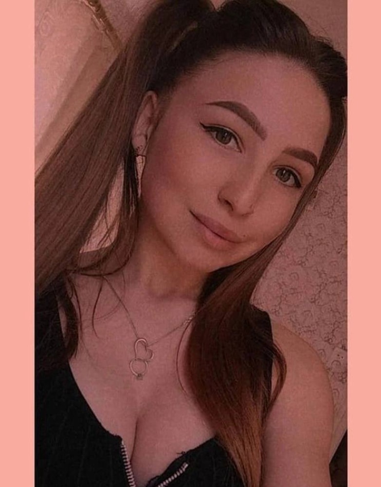 Индивидуалка Елизавета фото № 2 в городе Пенза