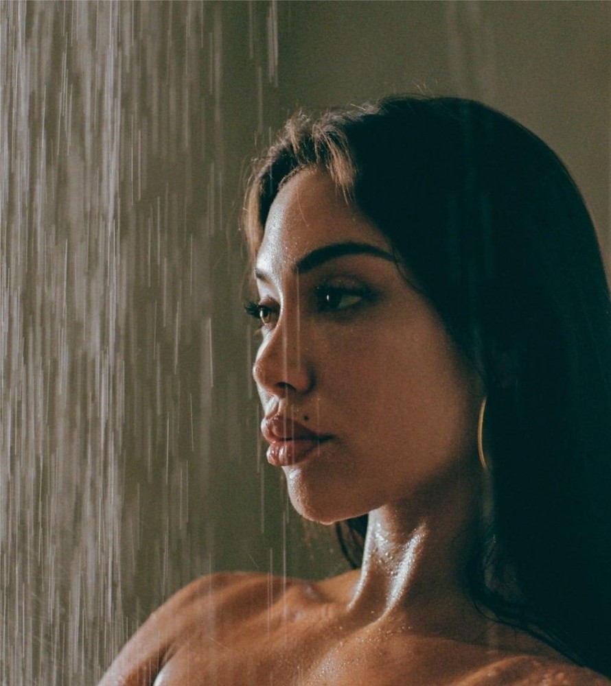 Индивидуалка Эмили фото № 2 в городе Пенза