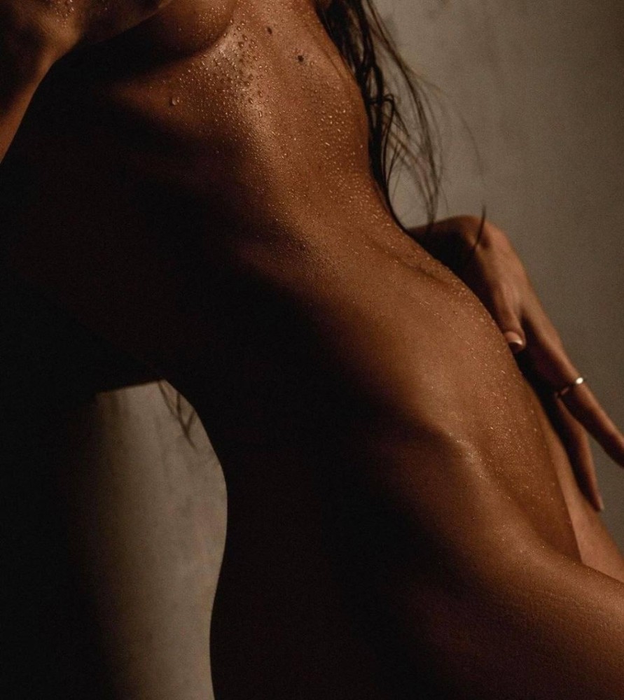 Индивидуалка Ира фото № 2 в городе Пенза