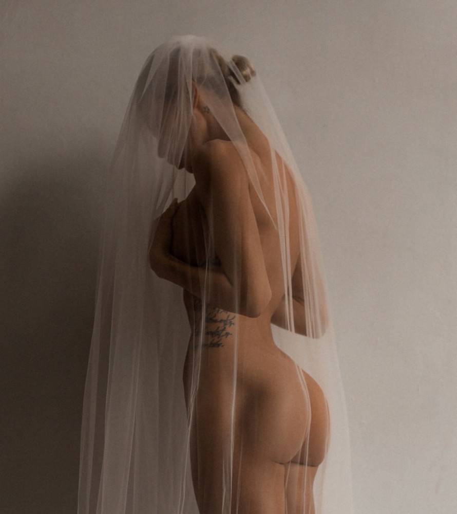 Индивидуалка Камилла фото № 2 в городе Пенза