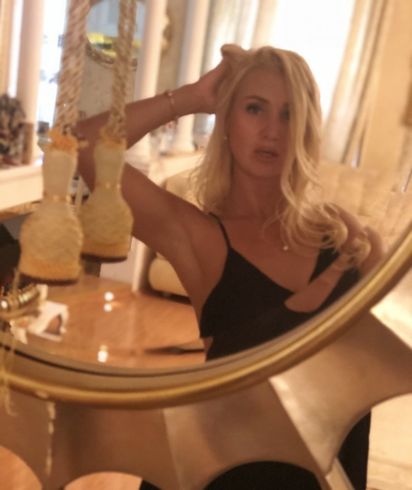 Индивидуалка Карина фото № 2 в городе Пенза