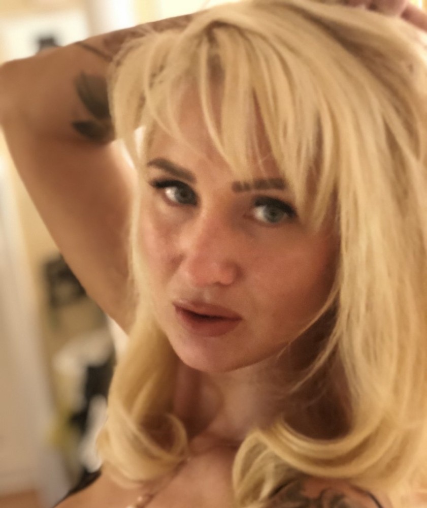 Индивидуалка Карина фото № 2 в городе Пенза