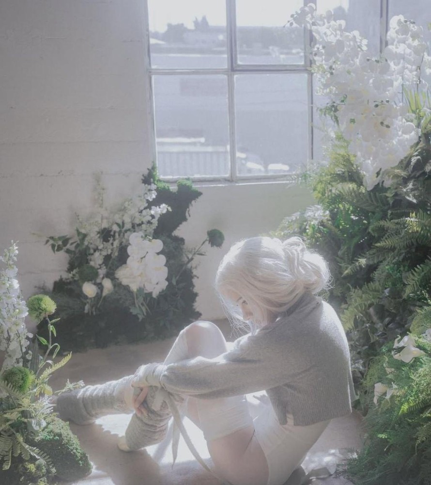 Индивидуалка Катерина фото № 2 в городе Пенза