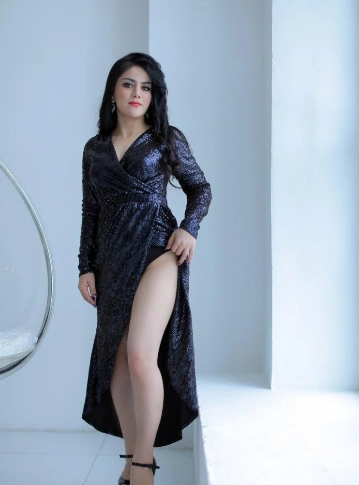 Индивидуалка Лена фото № 2 в городе Пенза