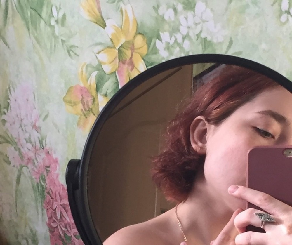 Индивидуалка Лена фото № 2 в городе Пенза