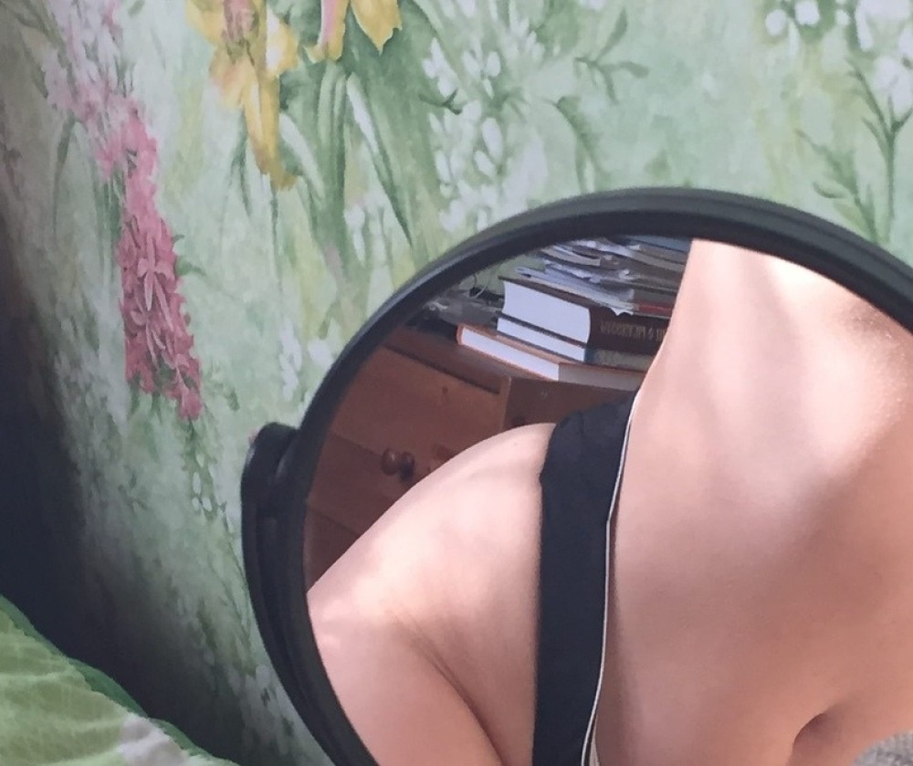 Индивидуалка Лена фото № 2 в городе Пенза