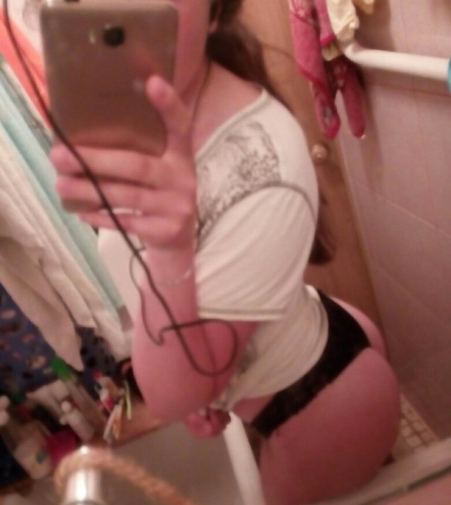 Индивидуалка Лена фото № 2 в городе Пенза