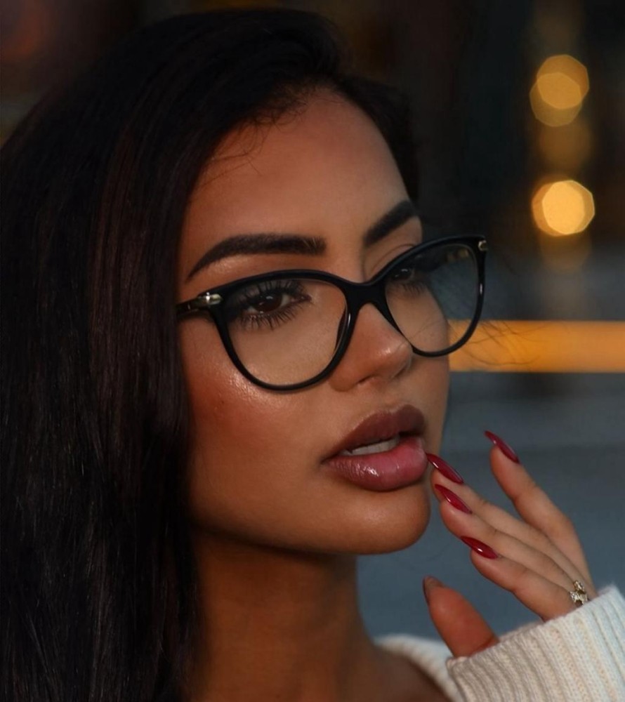 Индивидуалка Лиля фото № 2 в городе Пенза