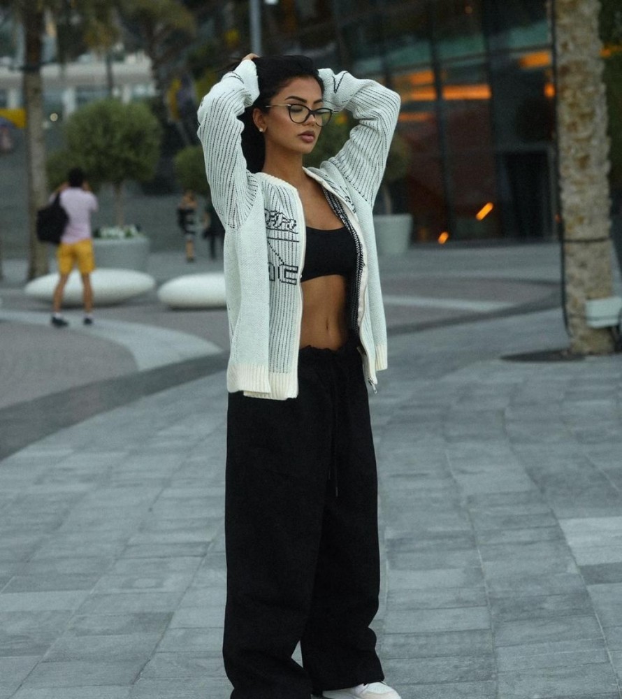 Индивидуалка Лиля фото № 2 в городе Пенза