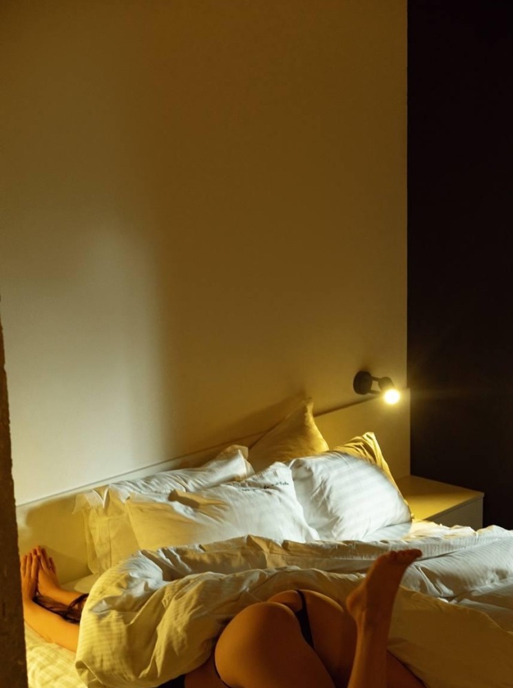 Индивидуалка Лола фото № 2 в городе Пенза