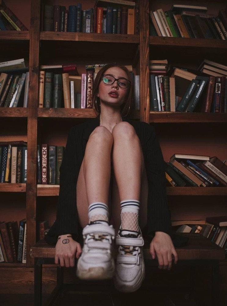 Индивидуалка Люда фото № 2 в городе Пенза