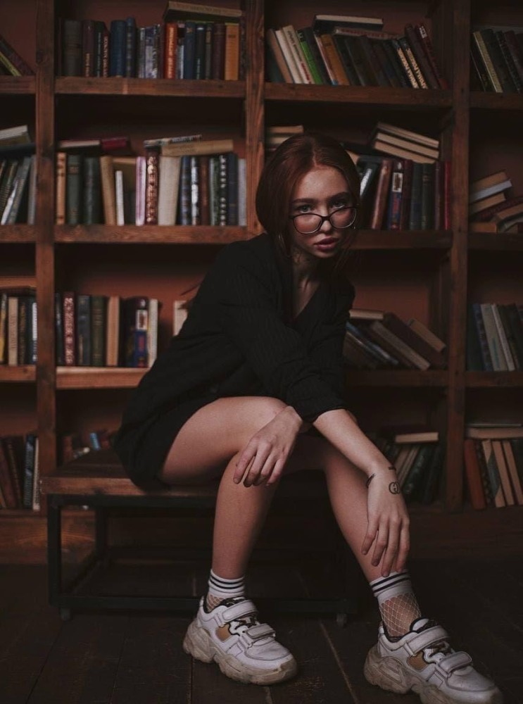 Индивидуалка Люда фото № 2 в городе Пенза