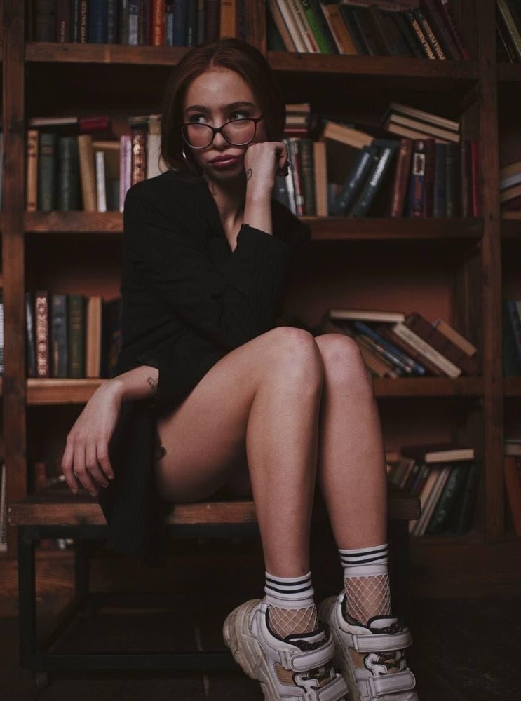 Индивидуалка Люда фото № 2 в городе Пенза