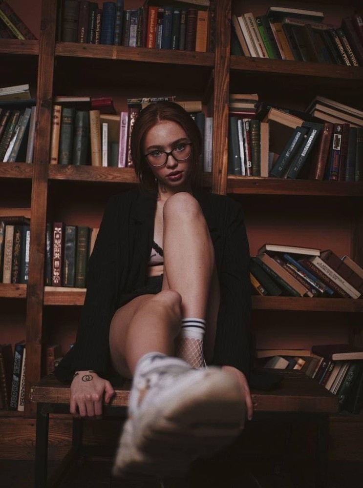 Индивидуалка Люда фото № 2 в городе Пенза