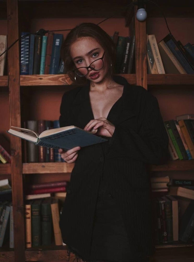 Индивидуалка Люда фото № 2 в городе Пенза