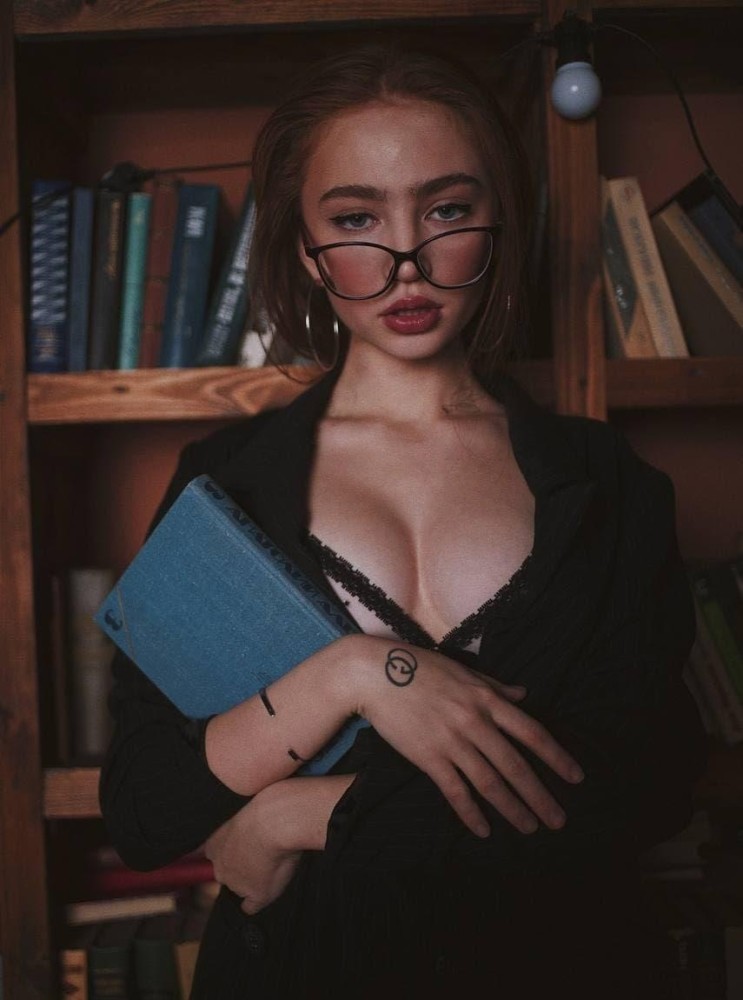 Индивидуалка Люда фото № 2 в городе Пенза