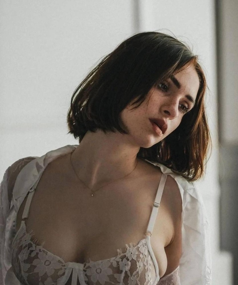 Индивидуалка Майя фото № 2 в городе Пенза