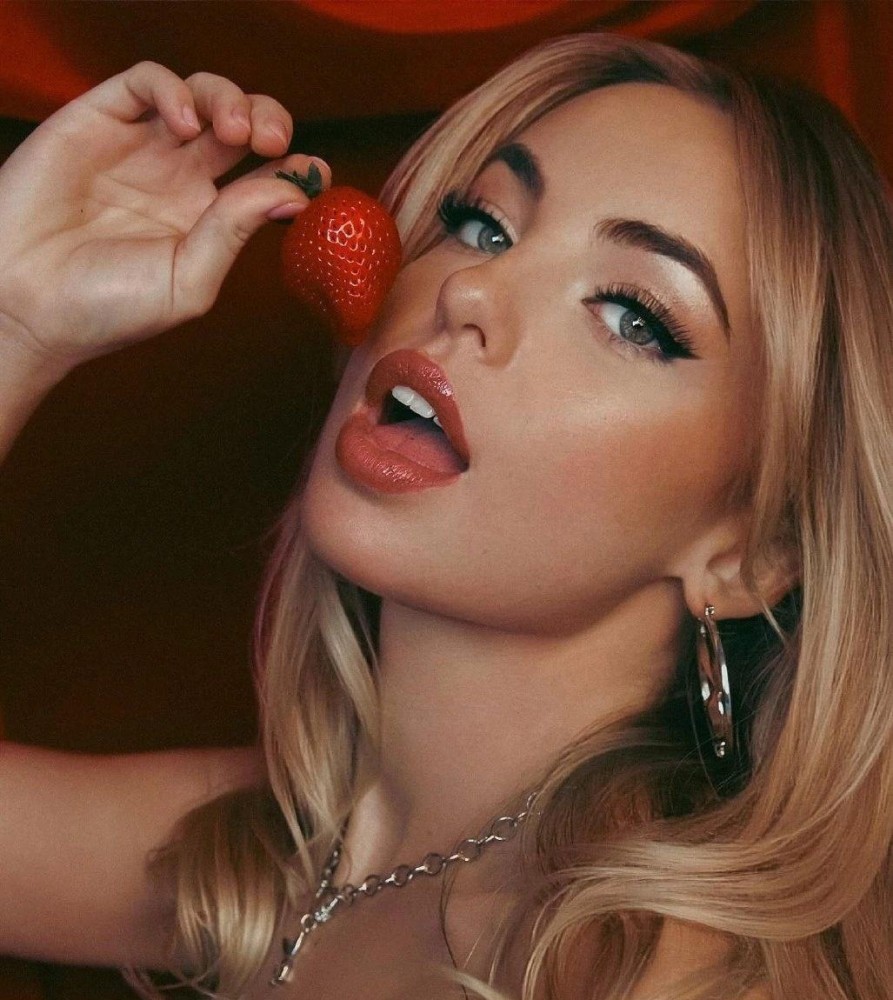 Индивидуалка Маргарита фото № 2 в городе Пенза