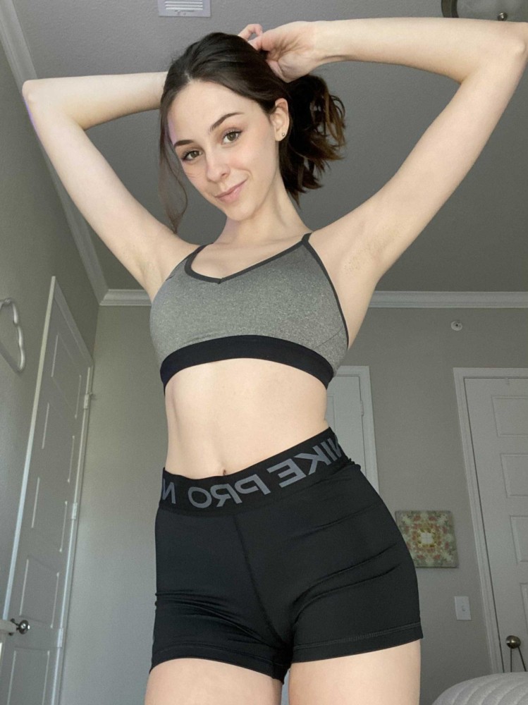 Индивидуалка Марта фото № 2 в городе Пенза