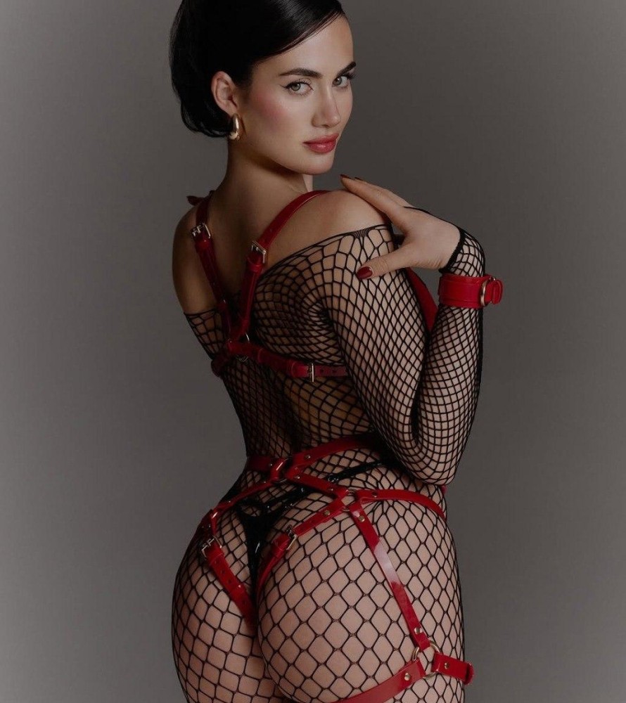 Индивидуалка Настасья фото № 2 в городе Пенза