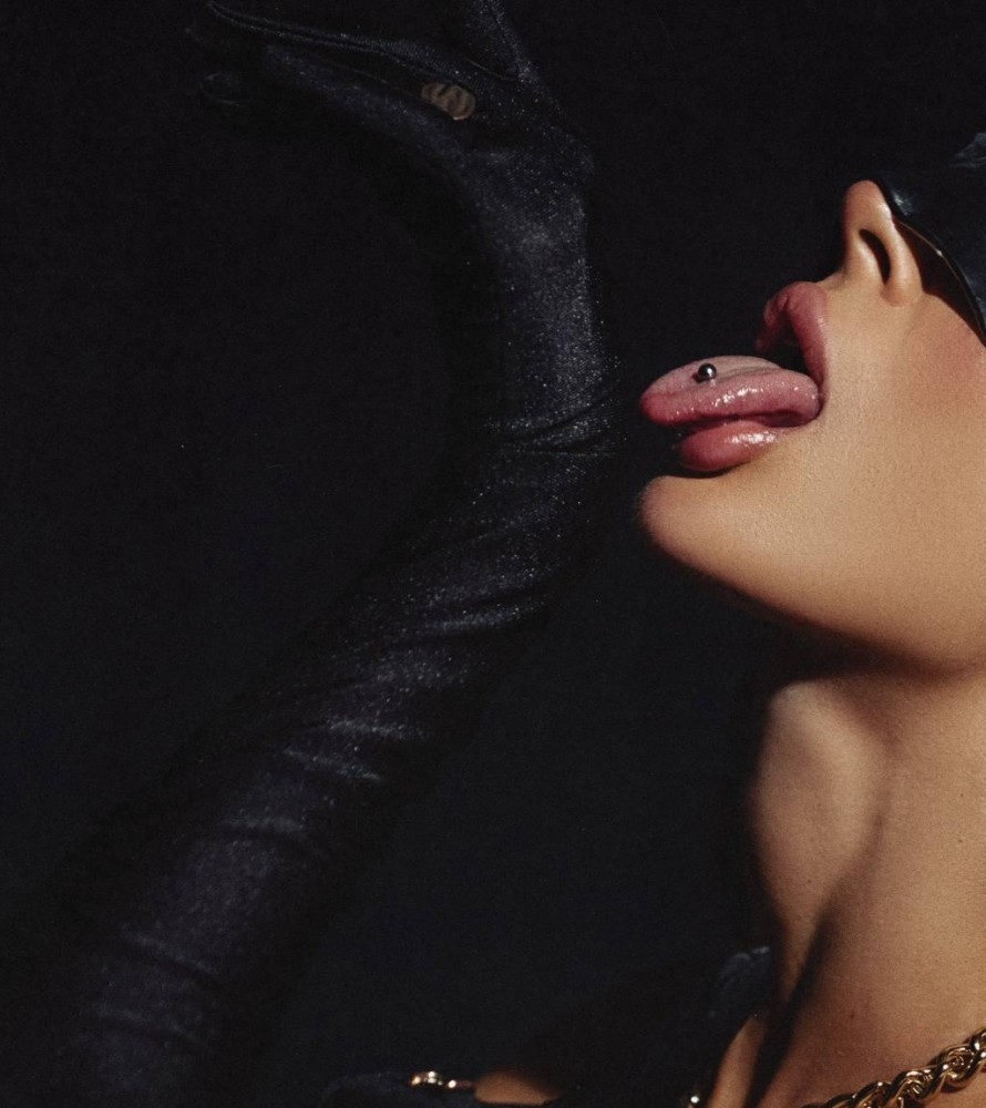 Индивидуалка Ника фото № 2 в городе Пенза