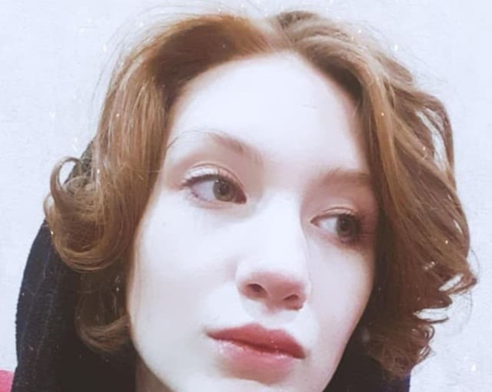 Индивидуалка Ольга фото № 2 в городе Пенза