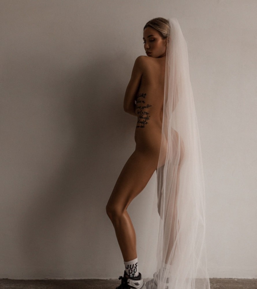 Индивидуалка Камилла главное фото в городе Пенза 