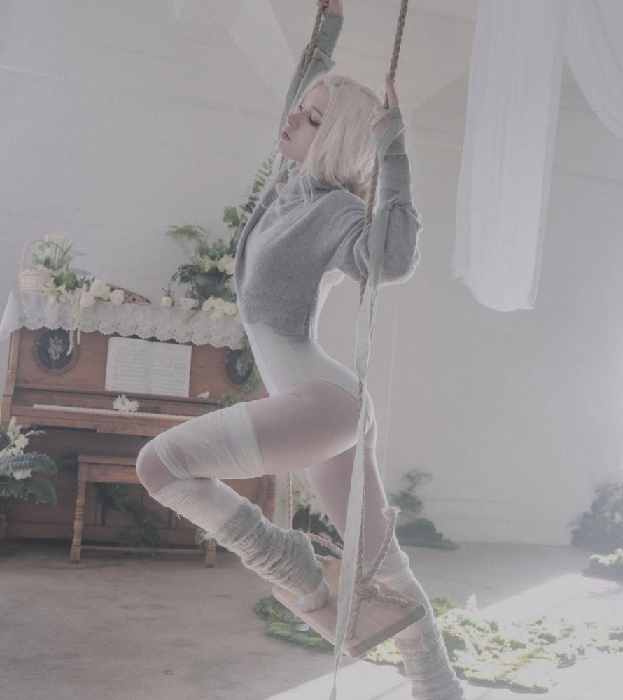 Индивидуалка Катерина главное фото в городе Пенза 