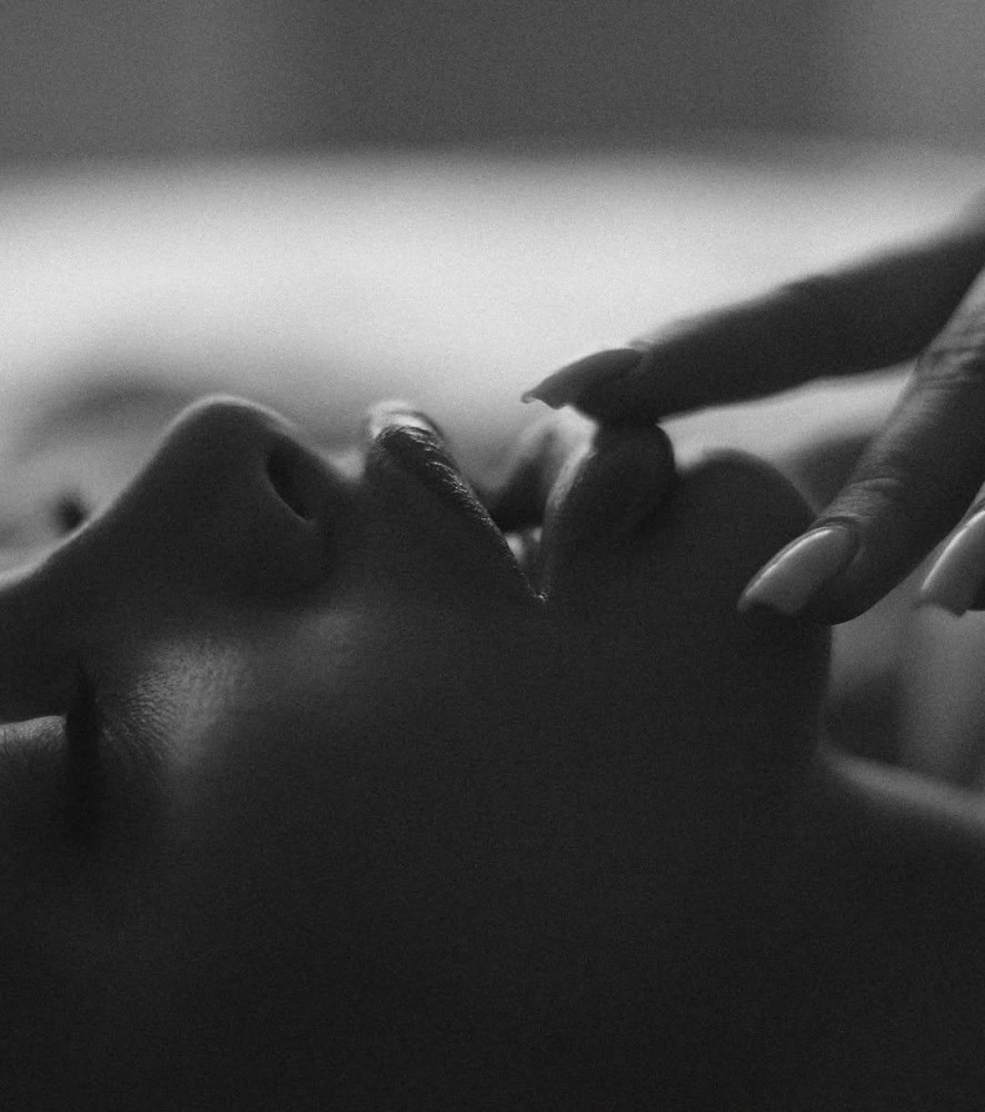 Индивидуалка Света фото № 2 в городе Пенза