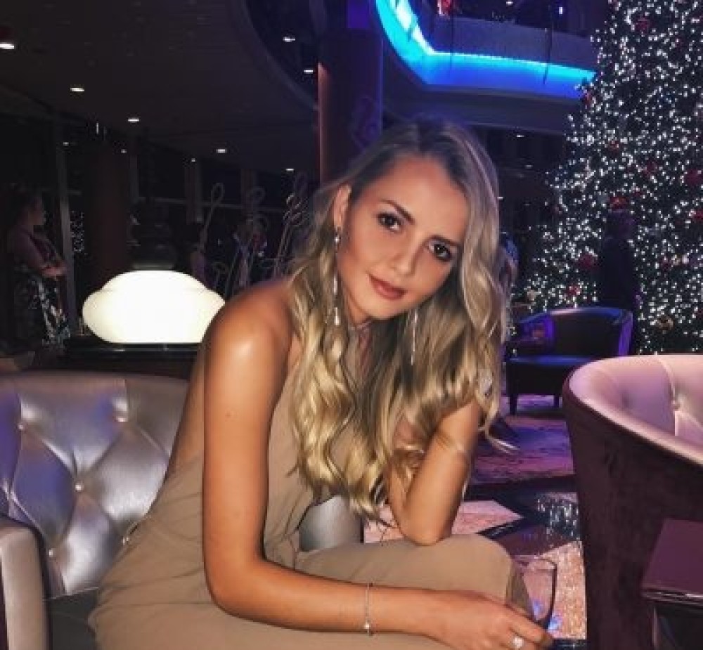 Индивидуалка Танька фото № 2 в городе Пенза