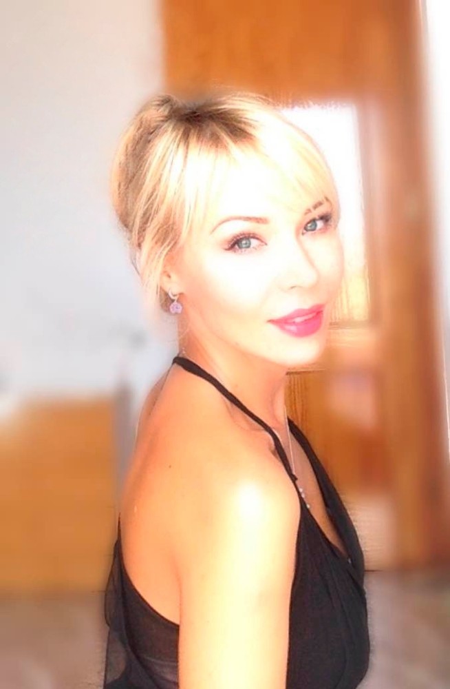 Индивидуалка Татьяна фото № 2 в городе Пенза