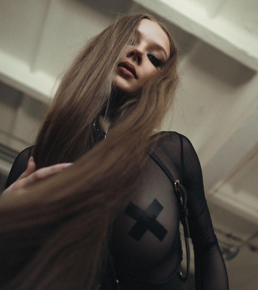 Индивидуалка Татьяна фото № 2 в городе Пенза