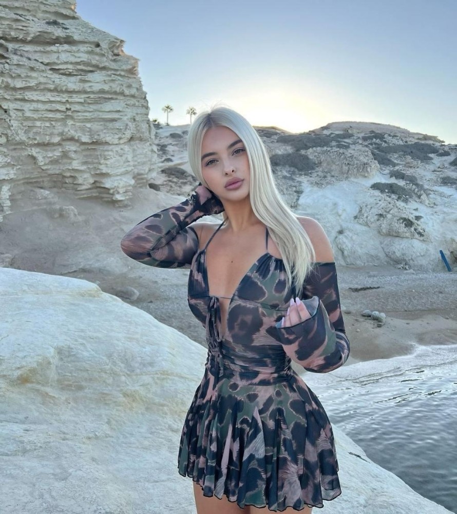 Индивидуалка Тоня фото № 2 в городе Пенза