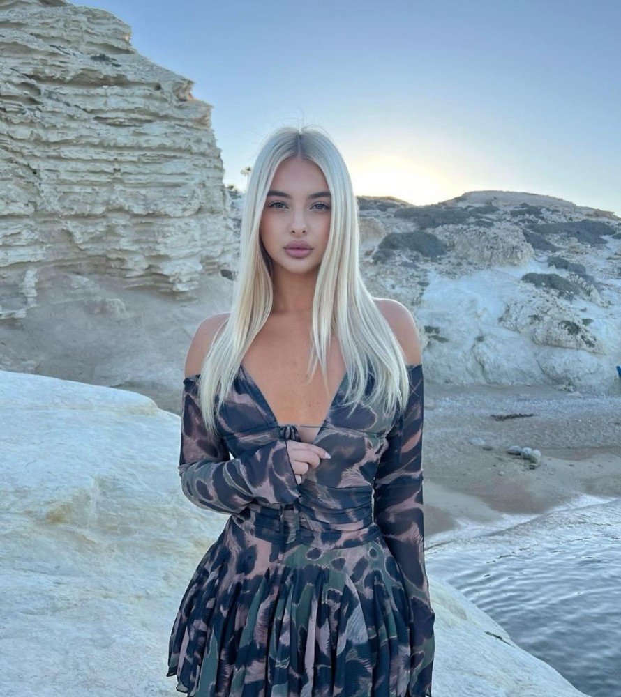 Индивидуалка Тоня фото № 2 в городе Пенза