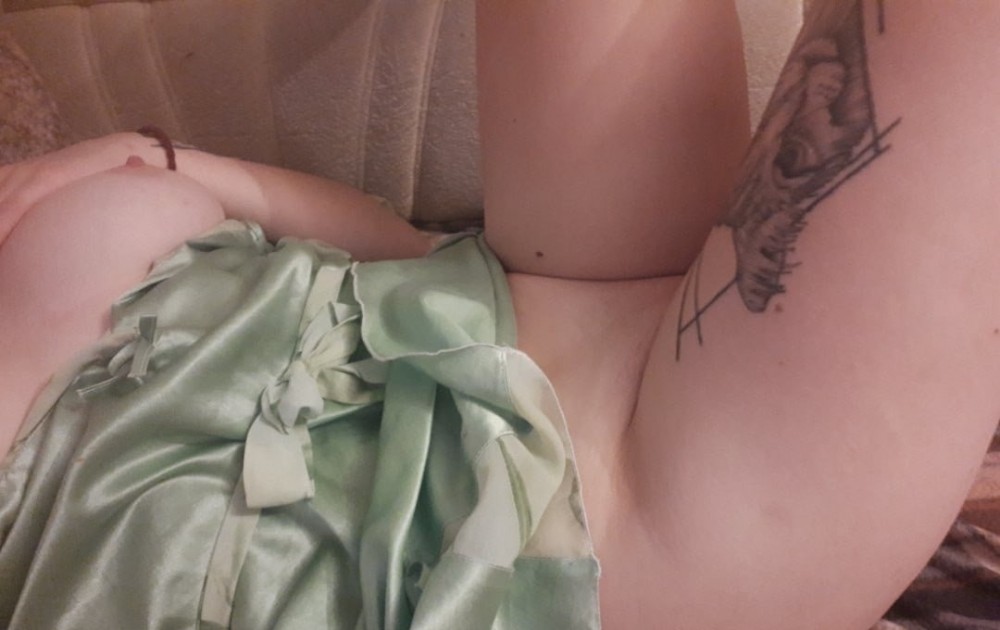 Индивидуалка Вера фото № 2 в городе Пенза