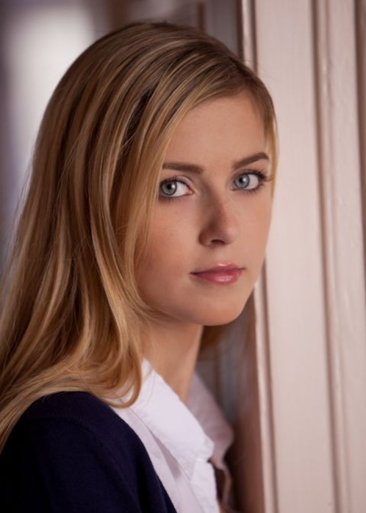 Индивидуалка Алина фото № 2 в городе Пенза