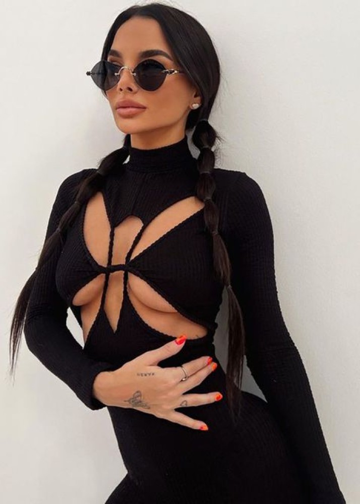 Индивидуалка Алёна фото № 2 в городе Пенза