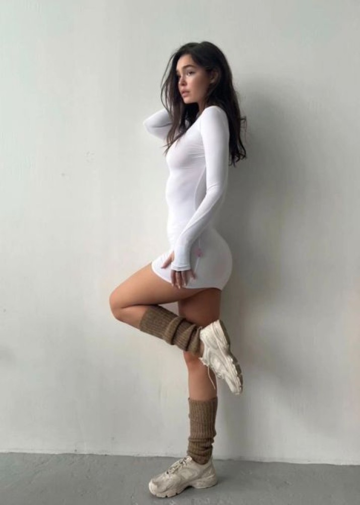 Индивидуалка Аня главное фото в городе Пенза 