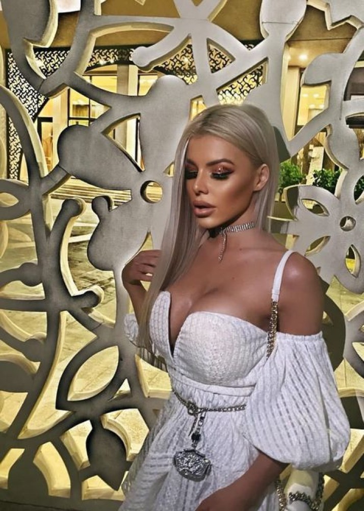 Индивидуалка Аня фото № 2 в городе Пенза