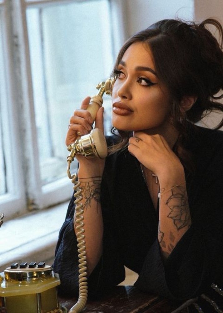 Индивидуалка Дара фото № 2 в городе Пенза