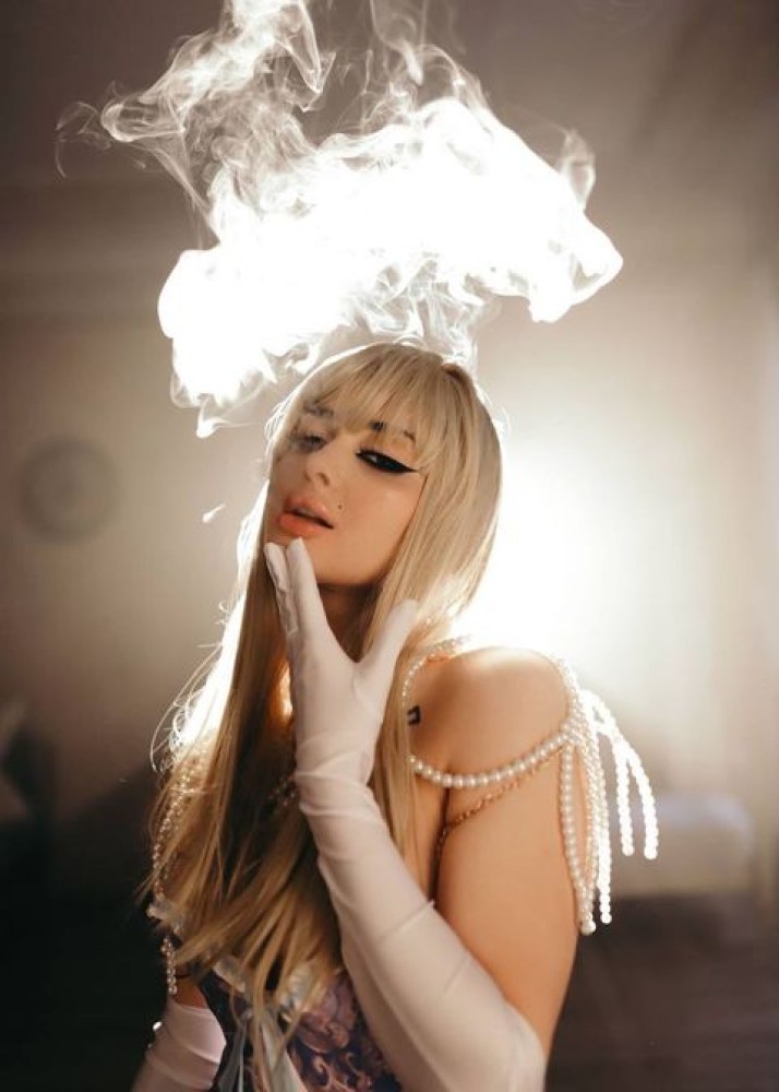 Индивидуалка Диана фото № 2 в городе Пенза